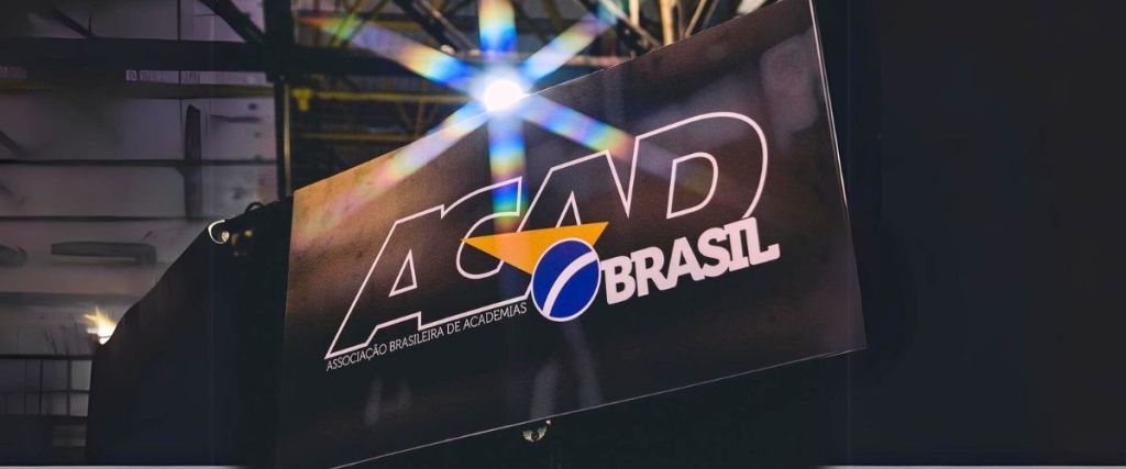Encontros ACAD Brasil em abril: já garantiu sua vaga?